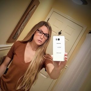 fade eyeglasses frames